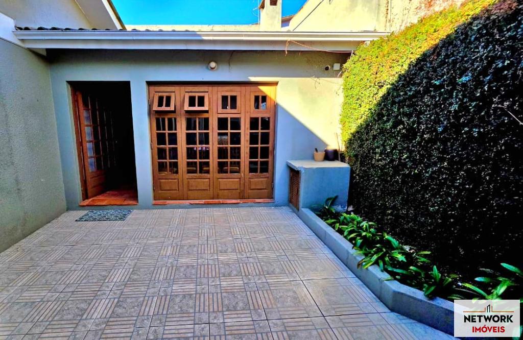 CASA CAS1329533