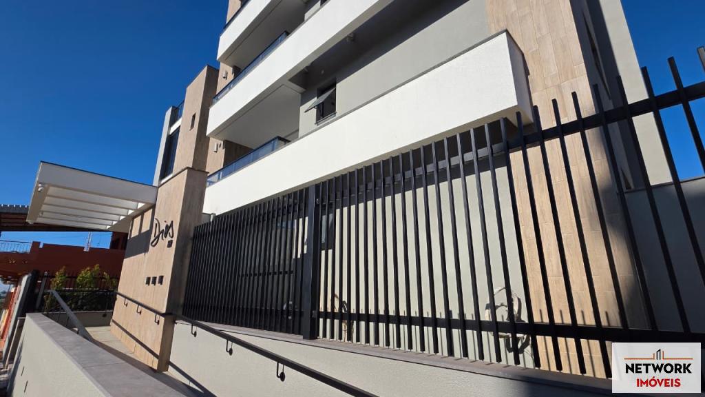 APARTAMENTO APT1141648
