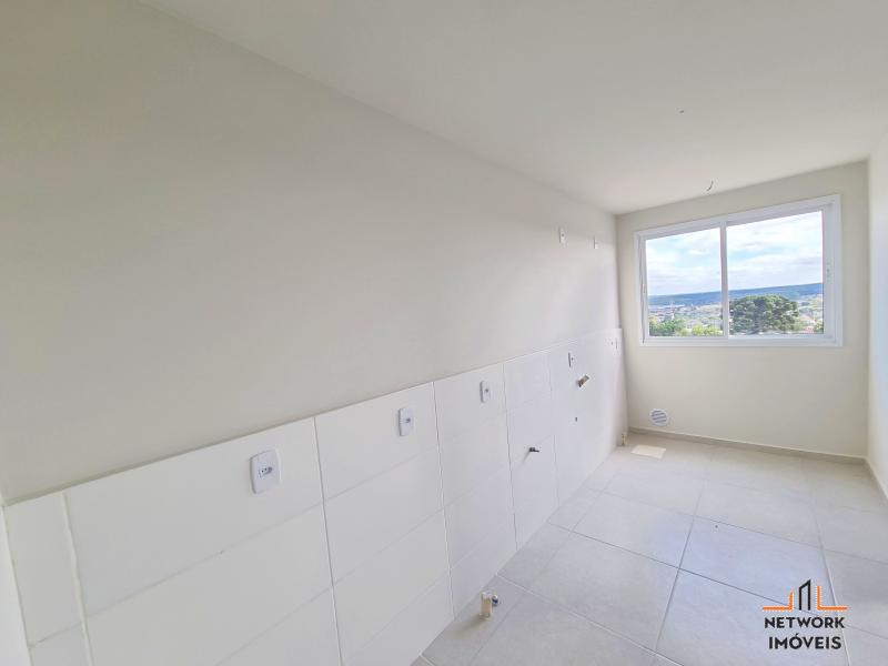 APARTAMENTO APT1052212
