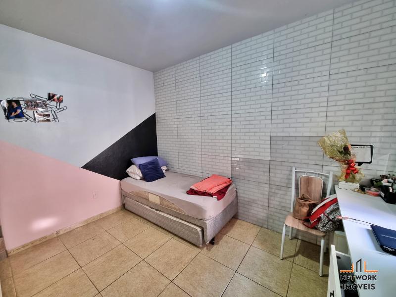CASA CAS1113824
