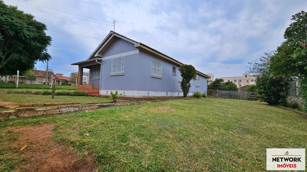 CASA CAS1245114
