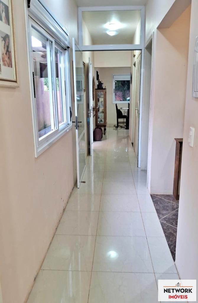 CASA CAS1280959