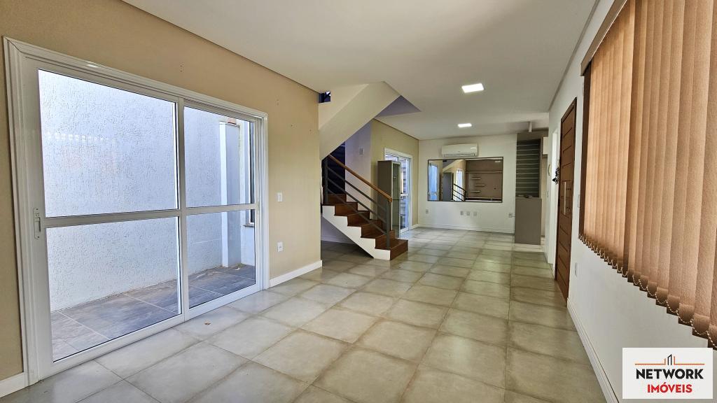 CASA CAS1264016