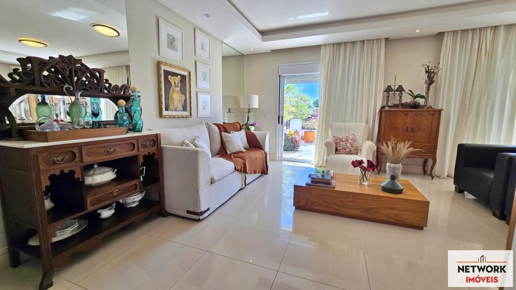 CASA CAS1299965