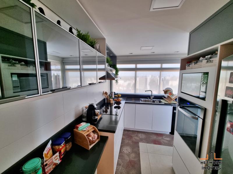 APARTAMENTO APT1137074