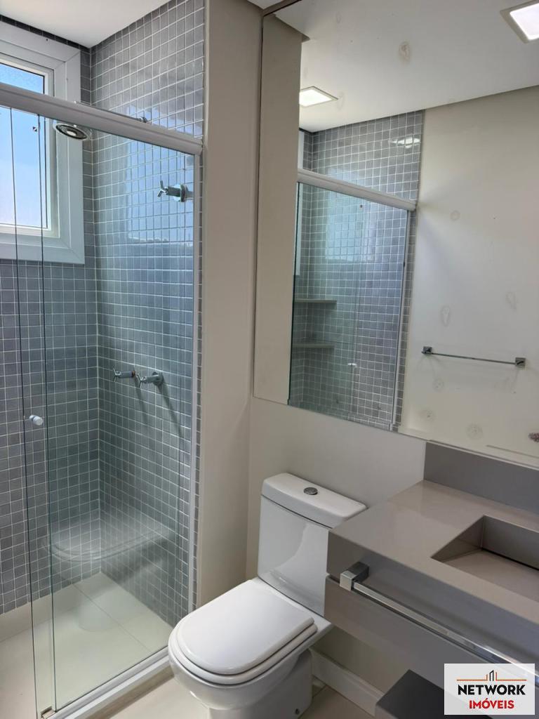 APARTAMENTO APT1329276