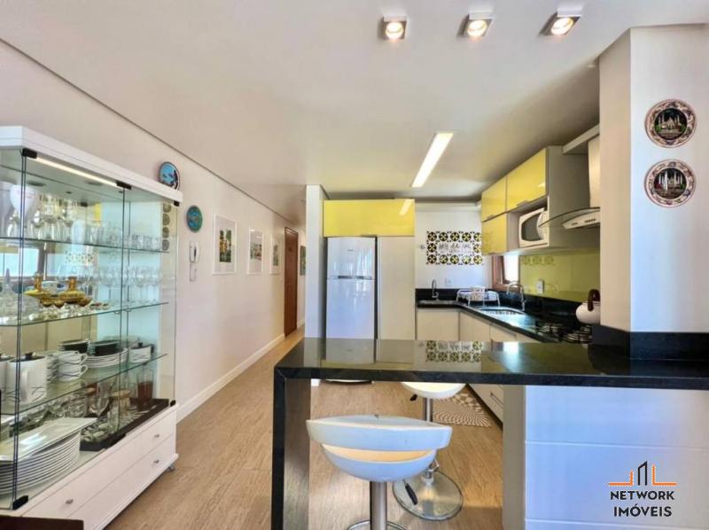 APARTAMENTO APT1144000