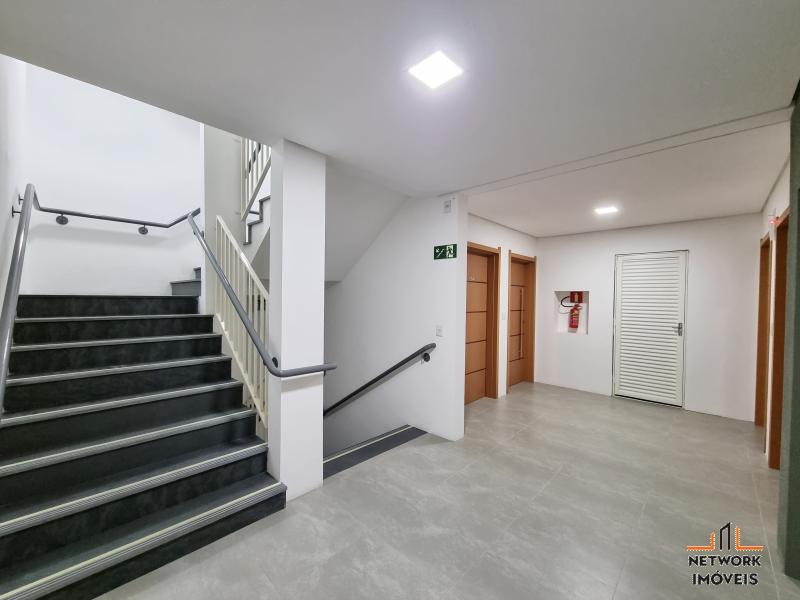 APARTAMENTO APT1036549