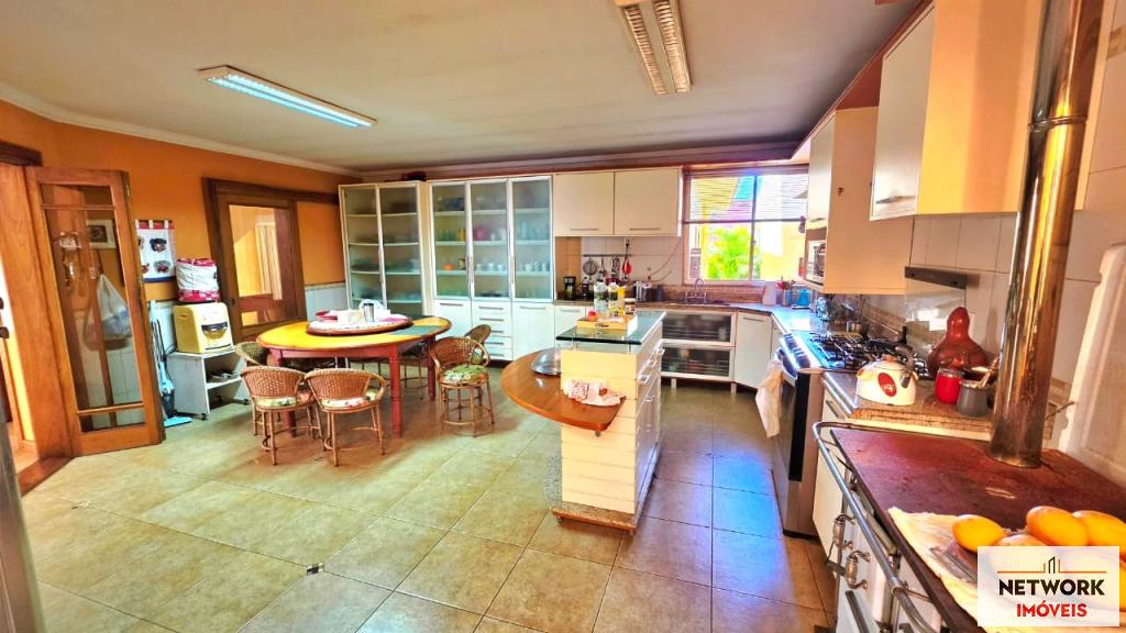 CASA CAS1329685