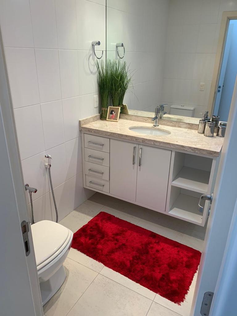 COBERTURA COB1031124