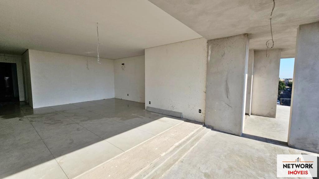 APARTAMENTO APT1229089