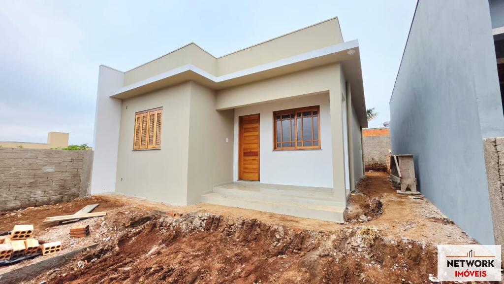 CASA CAS1248013