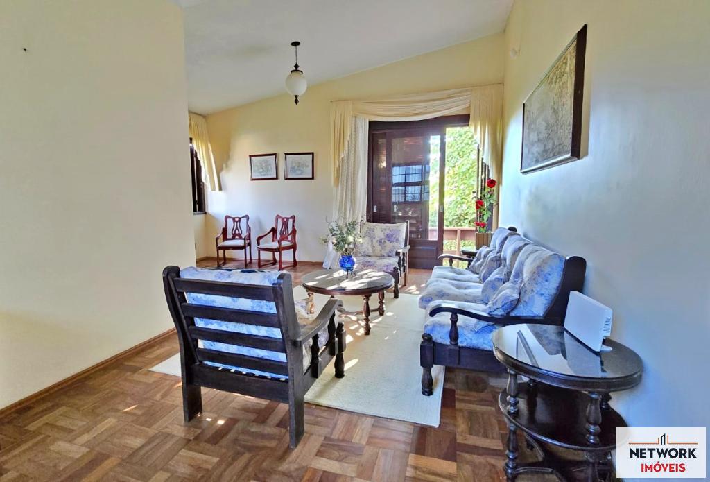 CASA CAS1280960