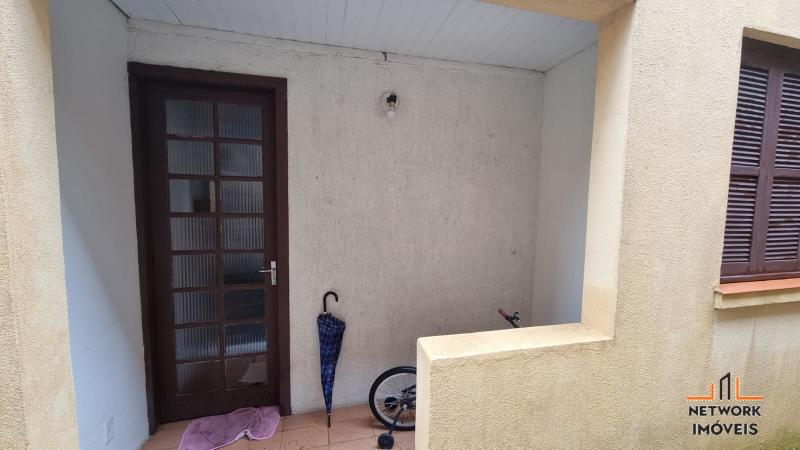 APARTAMENTO APT1162170