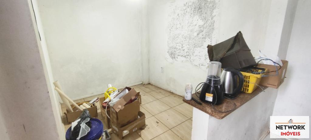 CASA CAS1150895