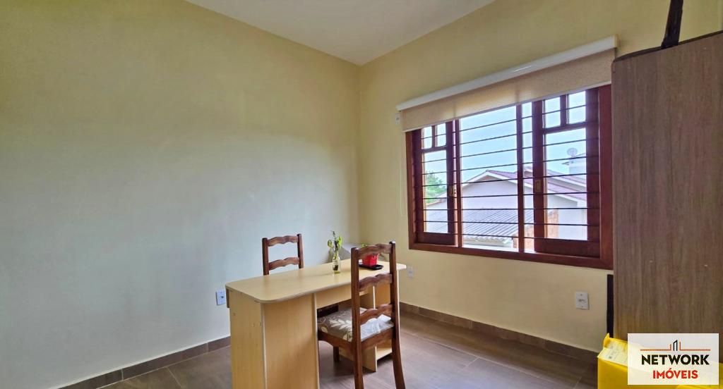 PRÉDIO COMERCIAL E RESIDENCIAL PCR1280313