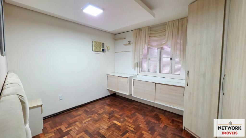CASA CAS1329485