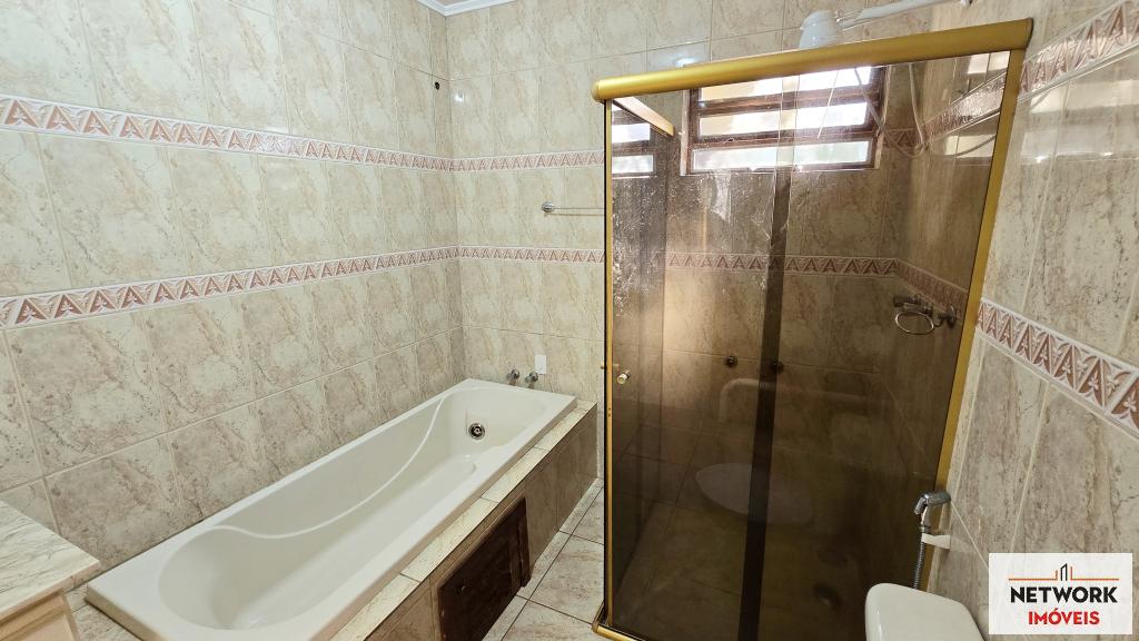 CASA CAS1280788