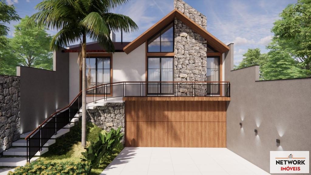 CASA CAS1080547