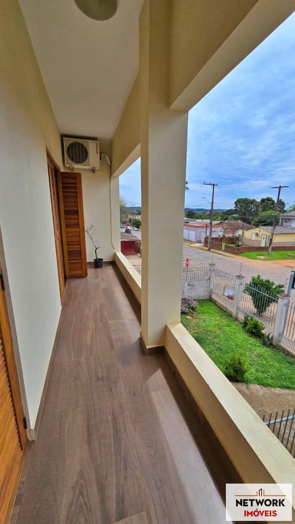 PRÉDIO COMERCIAL E RESIDENCIAL PCR1280313