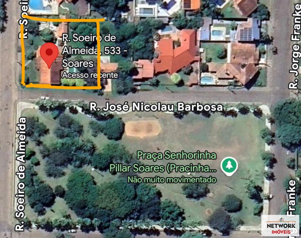 Imóvel