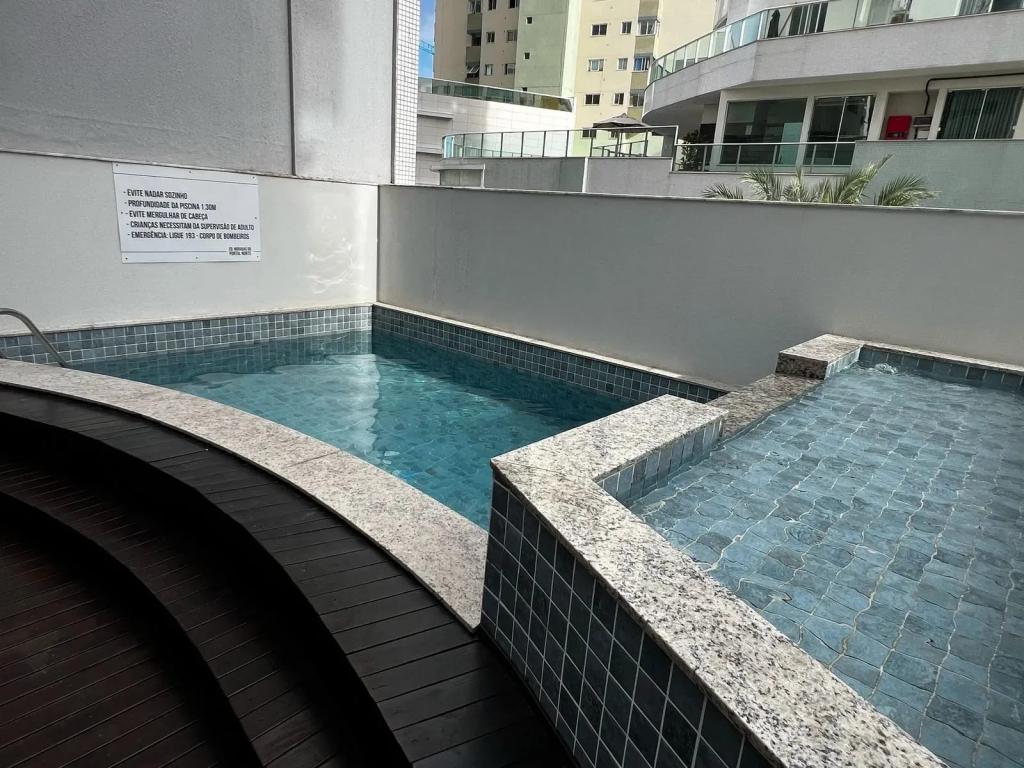 APARTAMENTO APT1226961