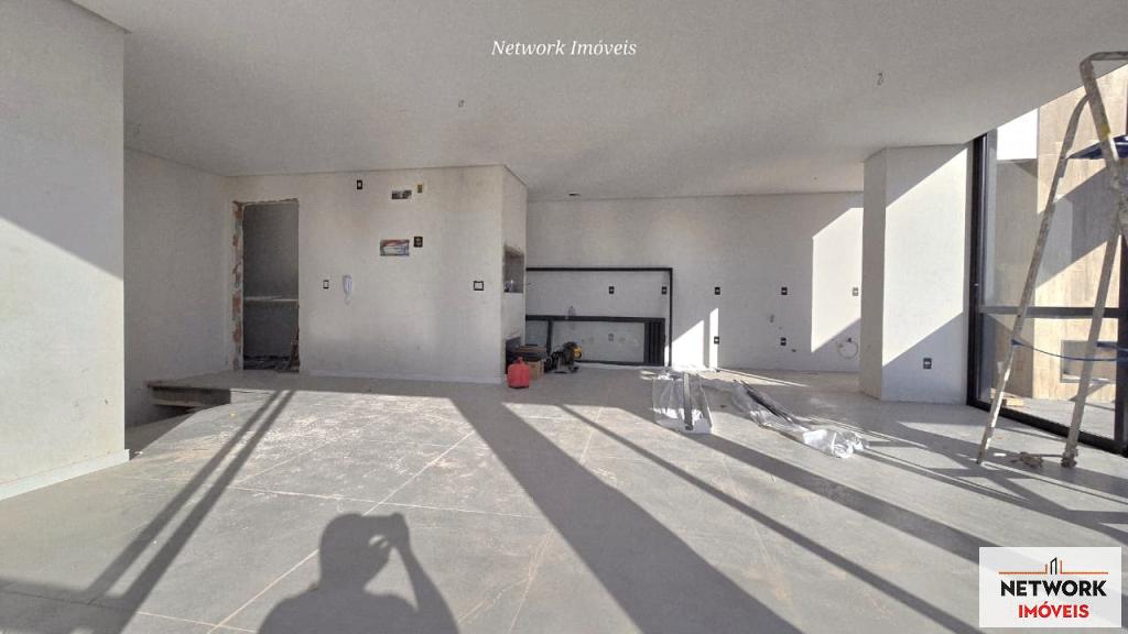 COBERTURA DUPLEX CDX1329065