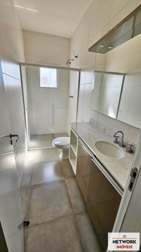 CASA CAS1264016