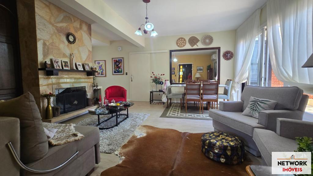 CASA CAS1293147