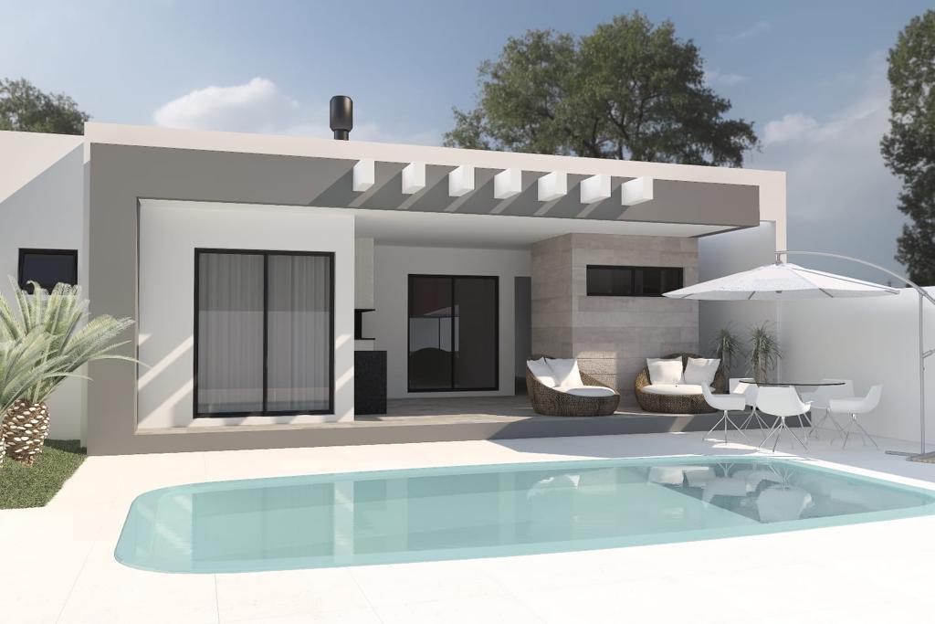 CASA CAS1295533