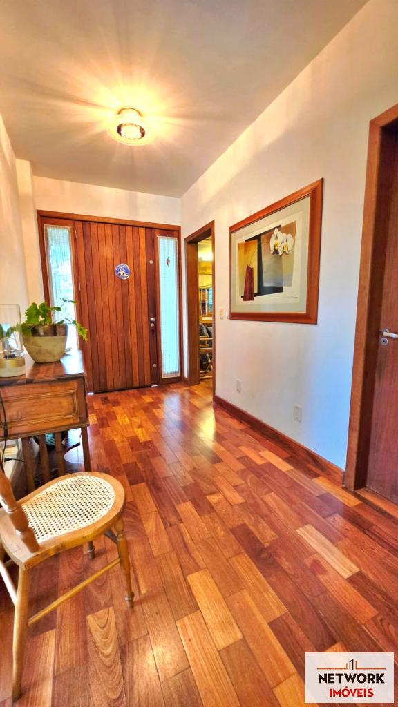 CASA CAS1329188