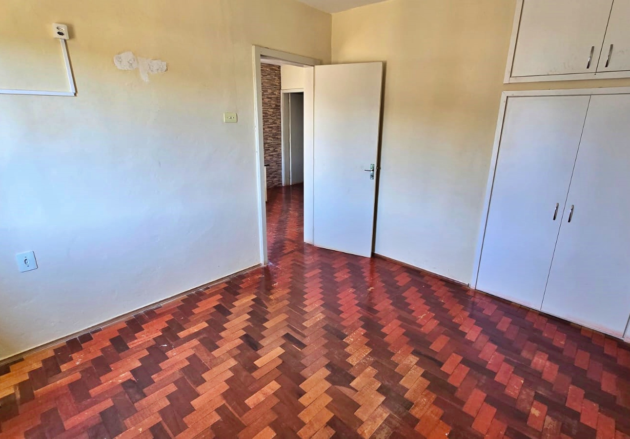 CASA CAS1281419