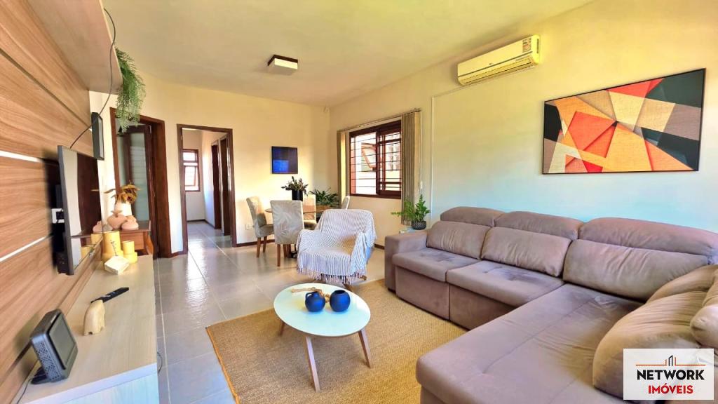 CASA CAS1281764