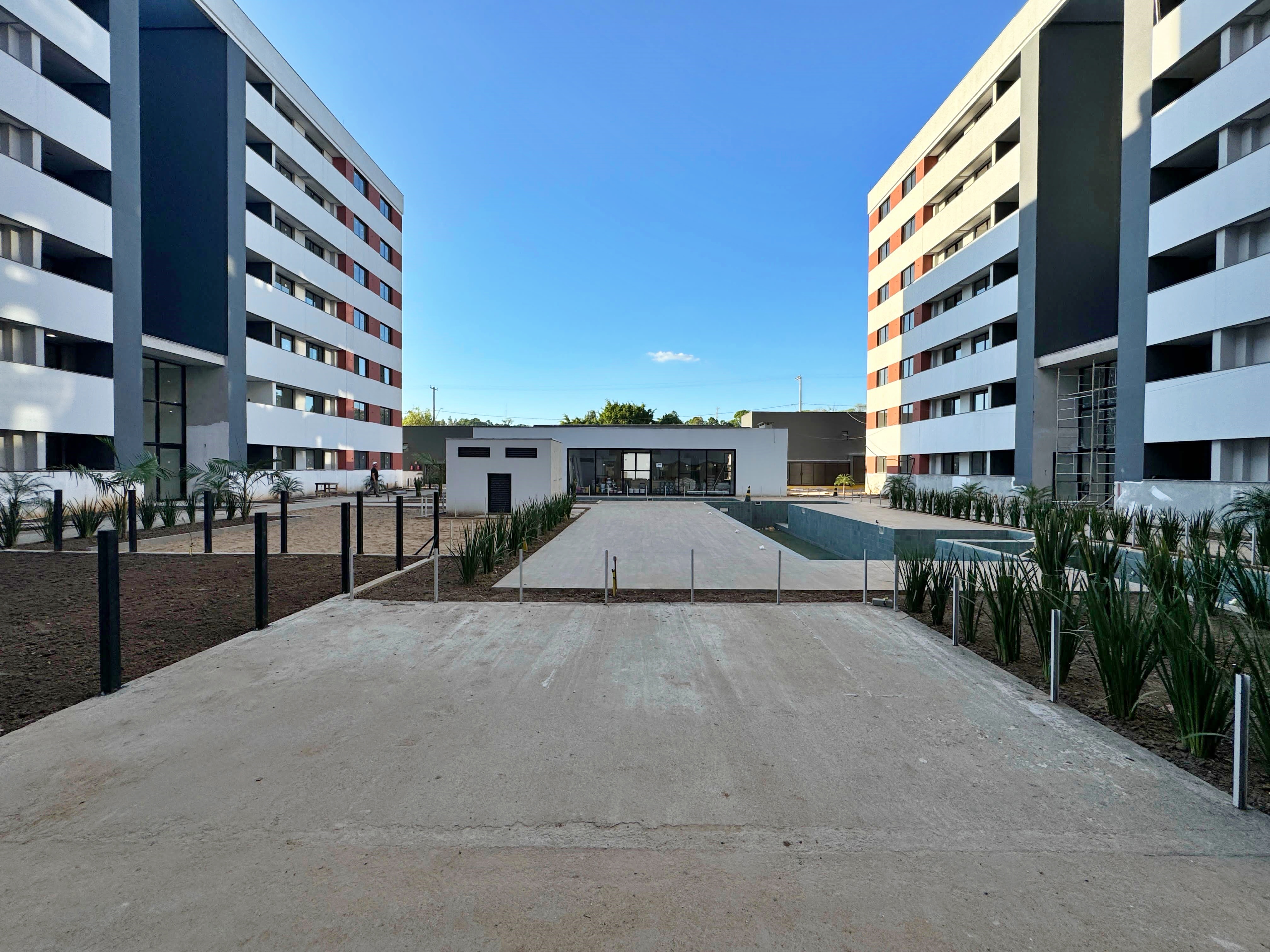 APARTAMENTO APT1281479