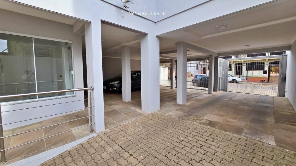 APARTAMENTO APT1175747