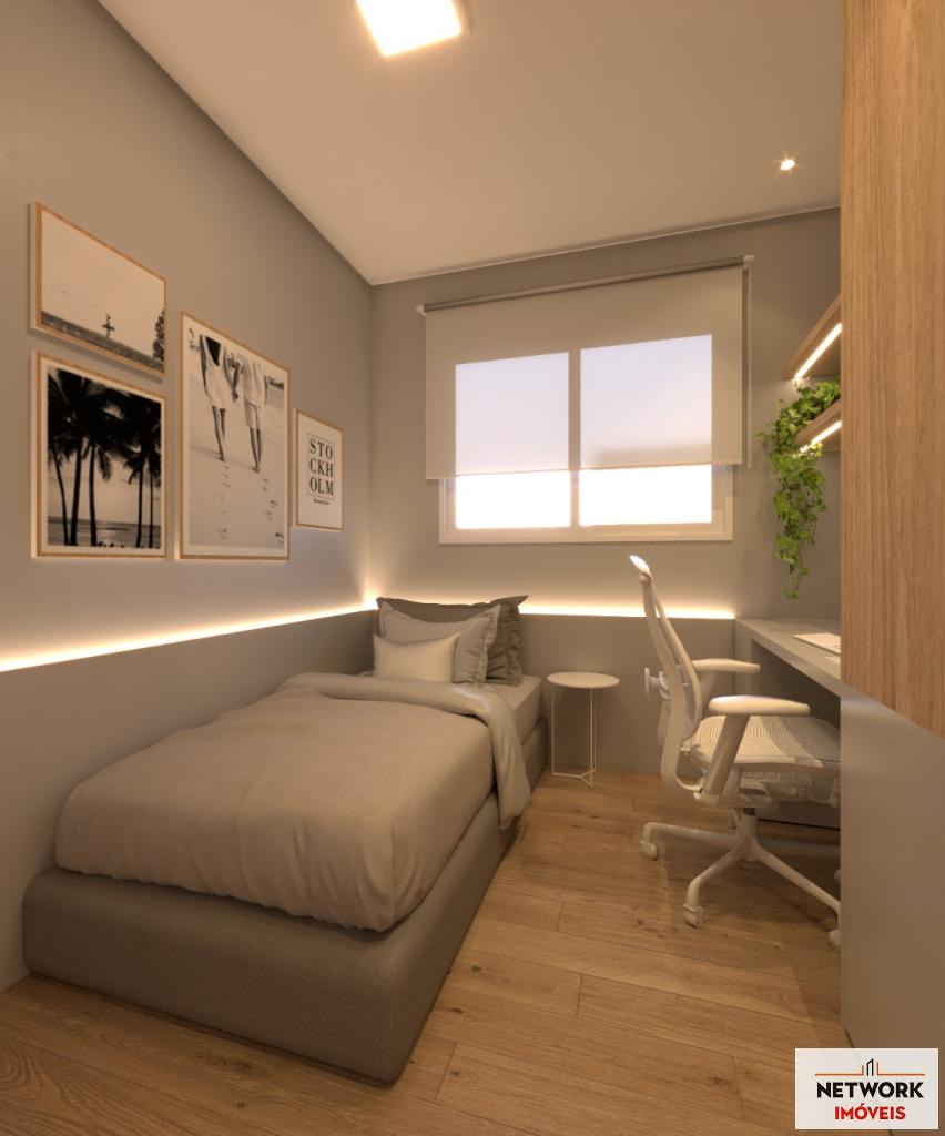 APARTAMENTO APT1280918