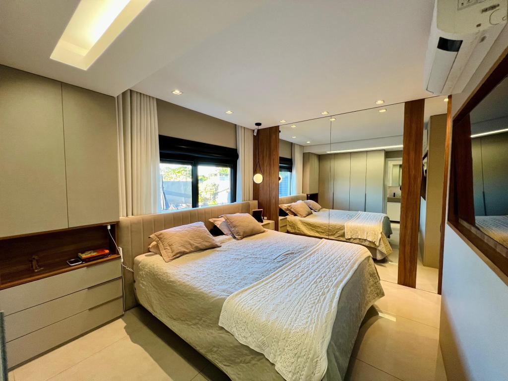 CASA CAS1328466