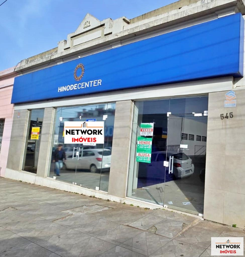 SALA COMERCIAL SAC1280854