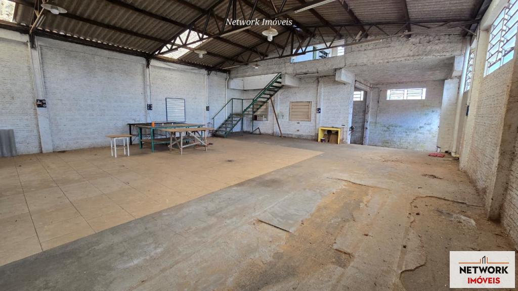 PAVILHÃO PAV1141646