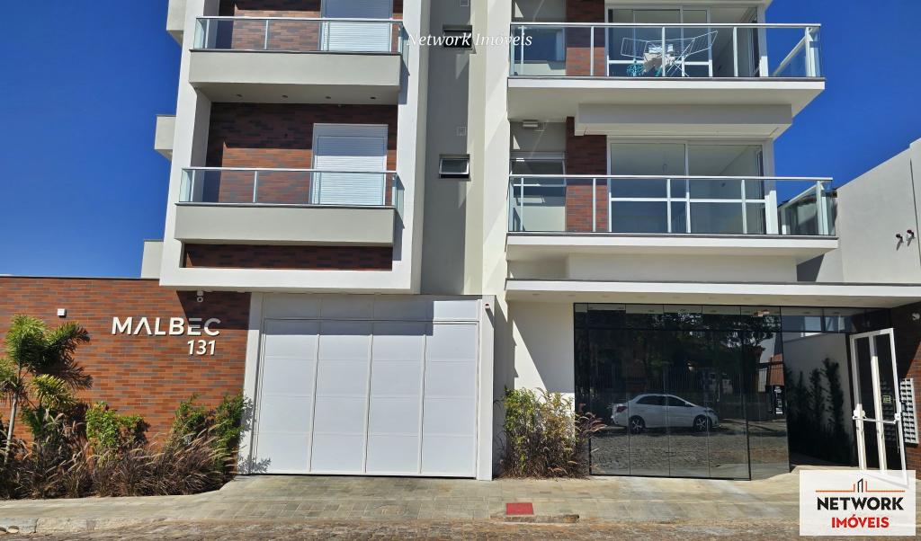 COBERTURA DUPLEX CDX1280547