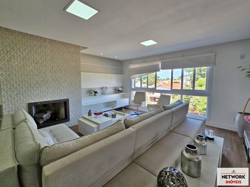 APARTAMENTO APT1280314