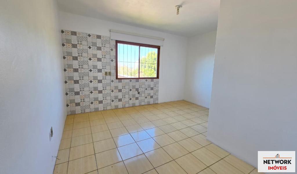 CASA CAS1132397