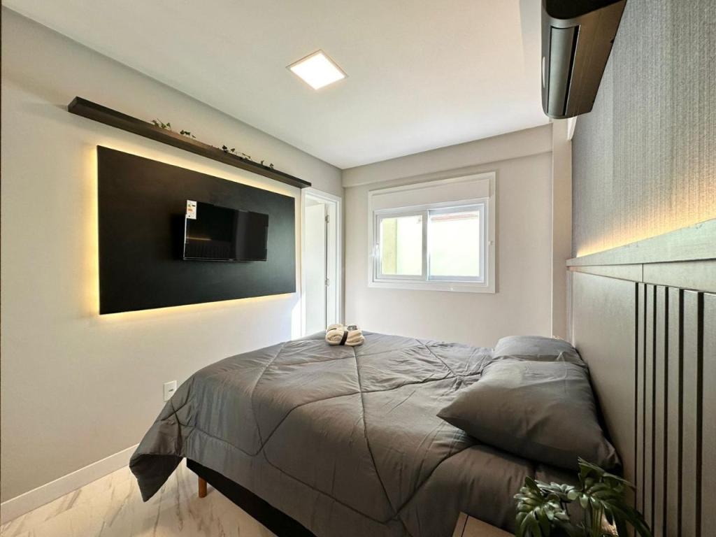 APARTAMENTO APT1281215