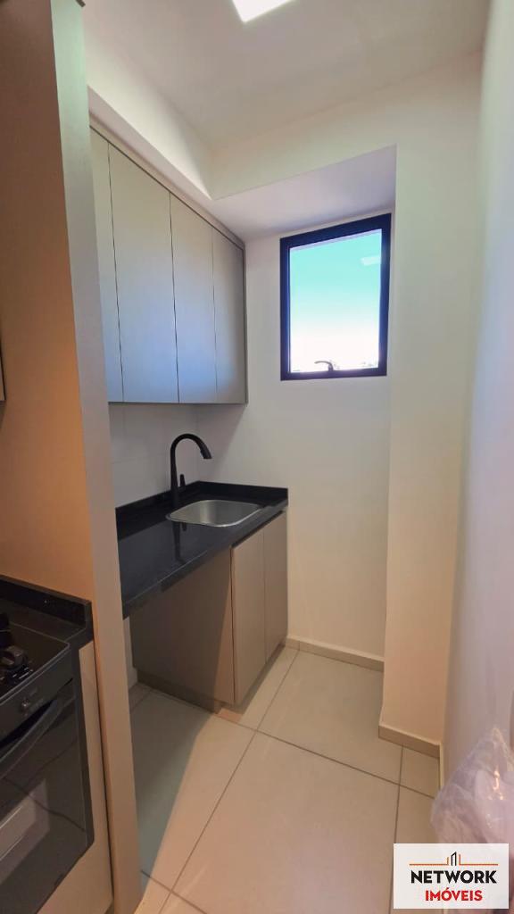 APARTAMENTO APT1329684