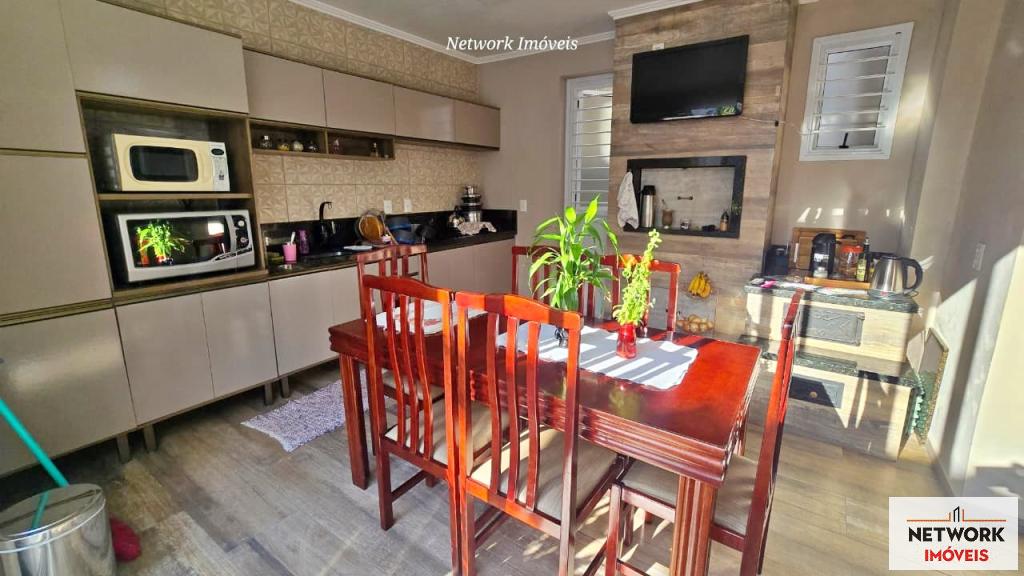 PRÉDIO COMERCIAL E RESIDENCIAL PCR1150880