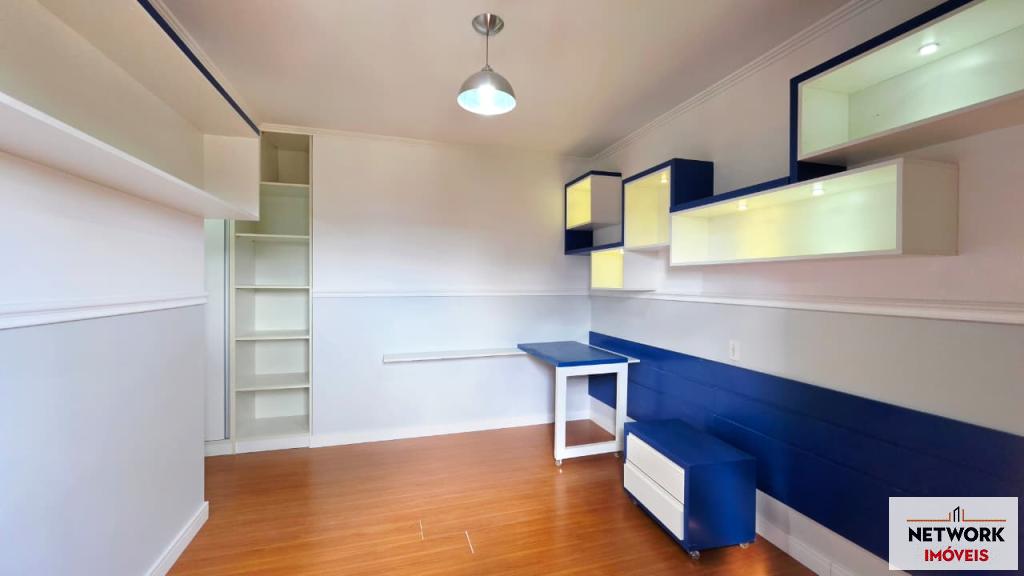 APARTAMENTO APT1329486