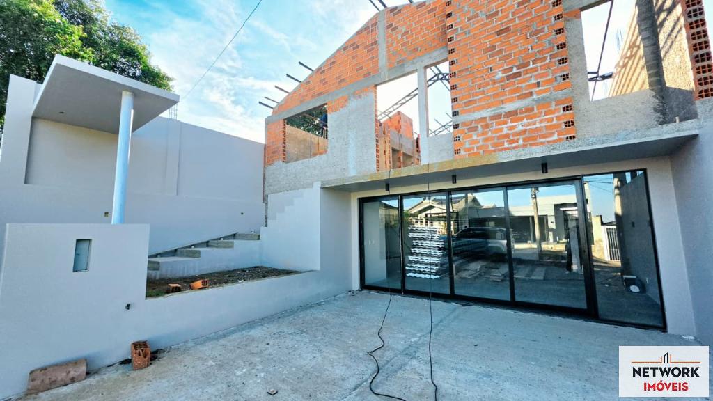 CASA CAS1080547