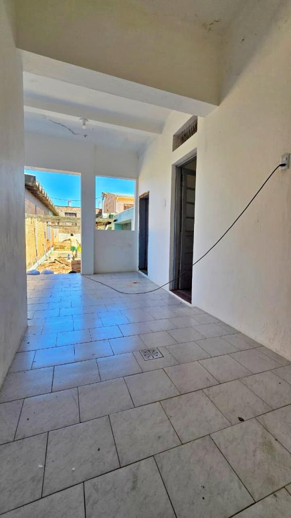 APARTAMENTO APT1175746