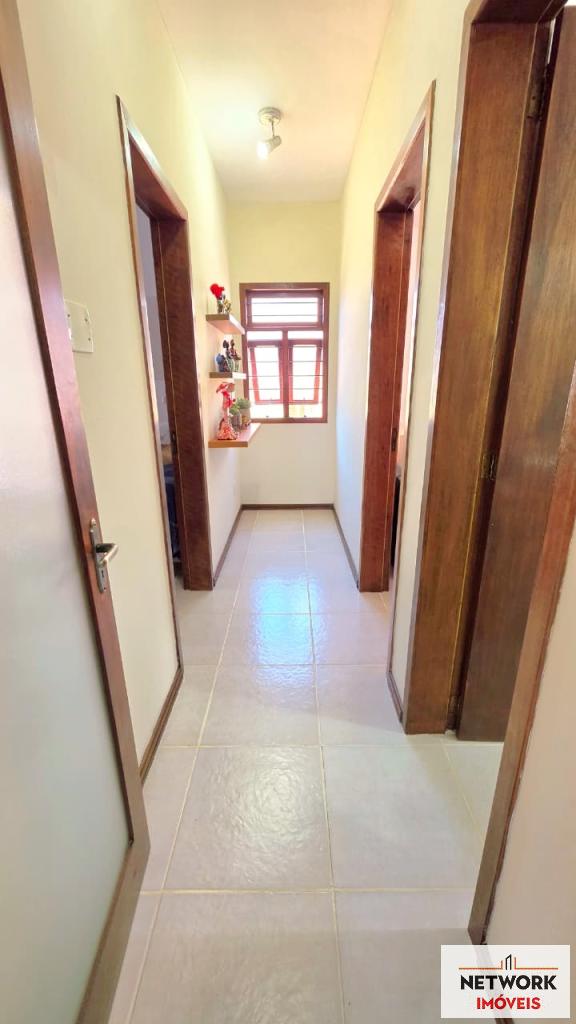 CASA CAS1281764