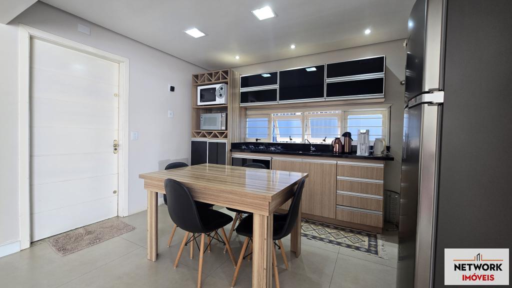 CASA CAS1288908